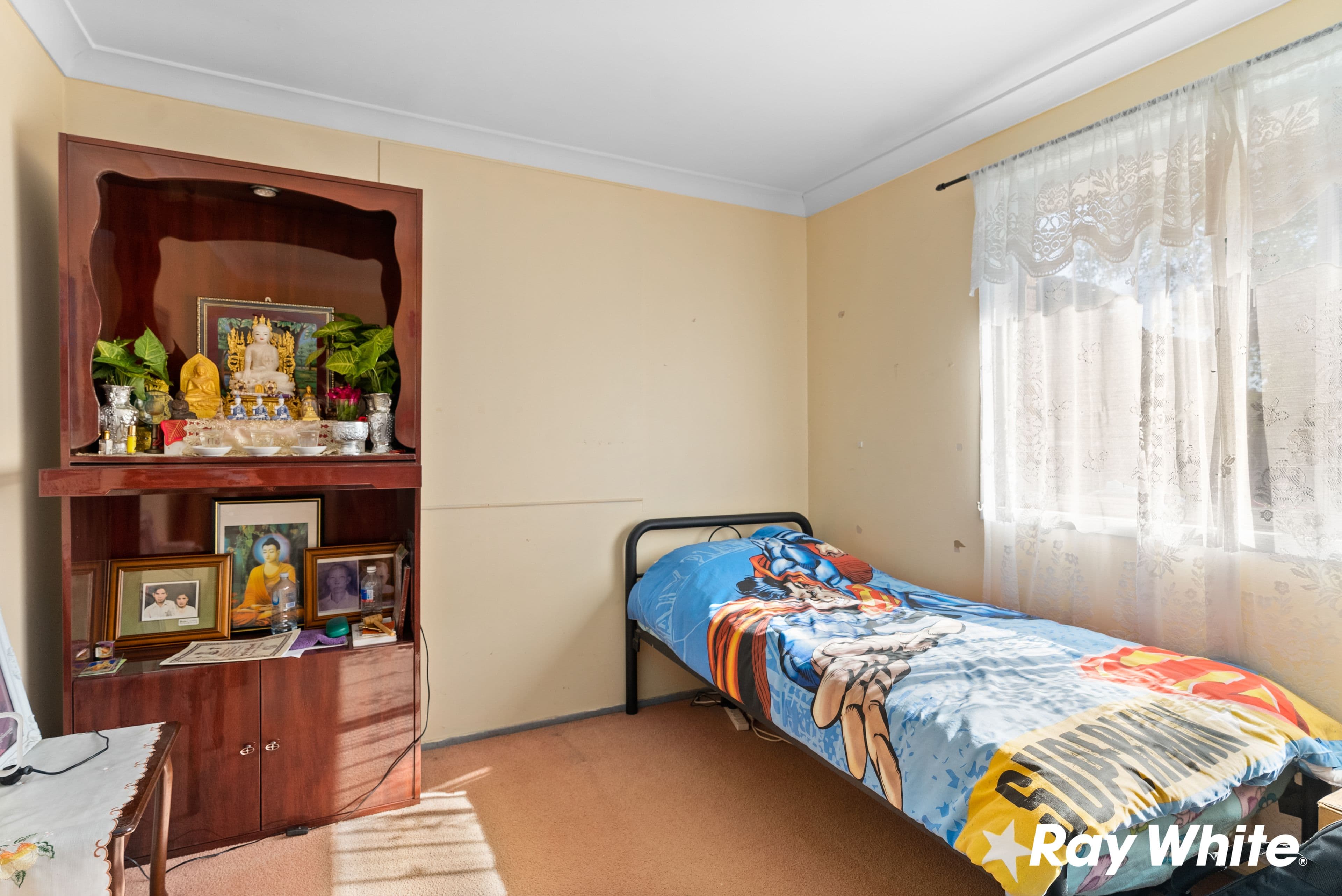 12 Arnott Road, Quakers Hill NSW 2763, Quakers Hill - Thumbnail 5