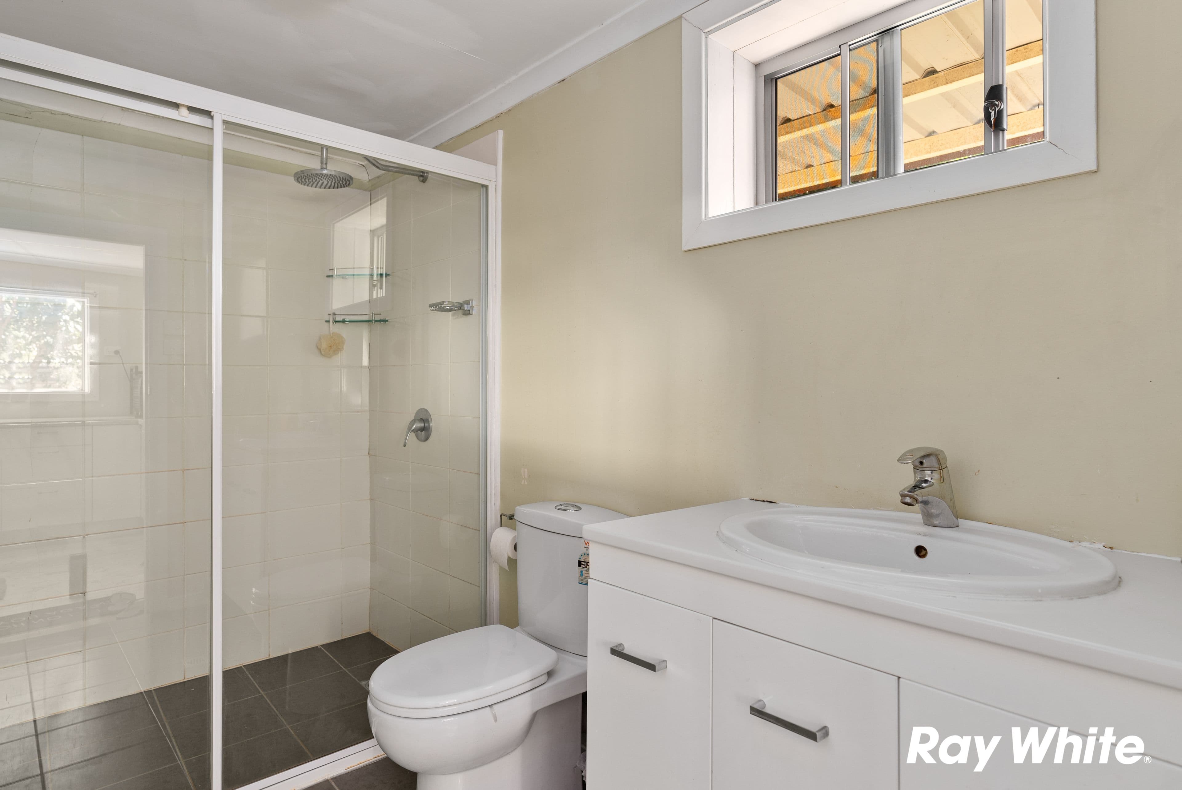 12 Arnott Road, Quakers Hill NSW 2763, Quakers Hill - Thumbnail 7