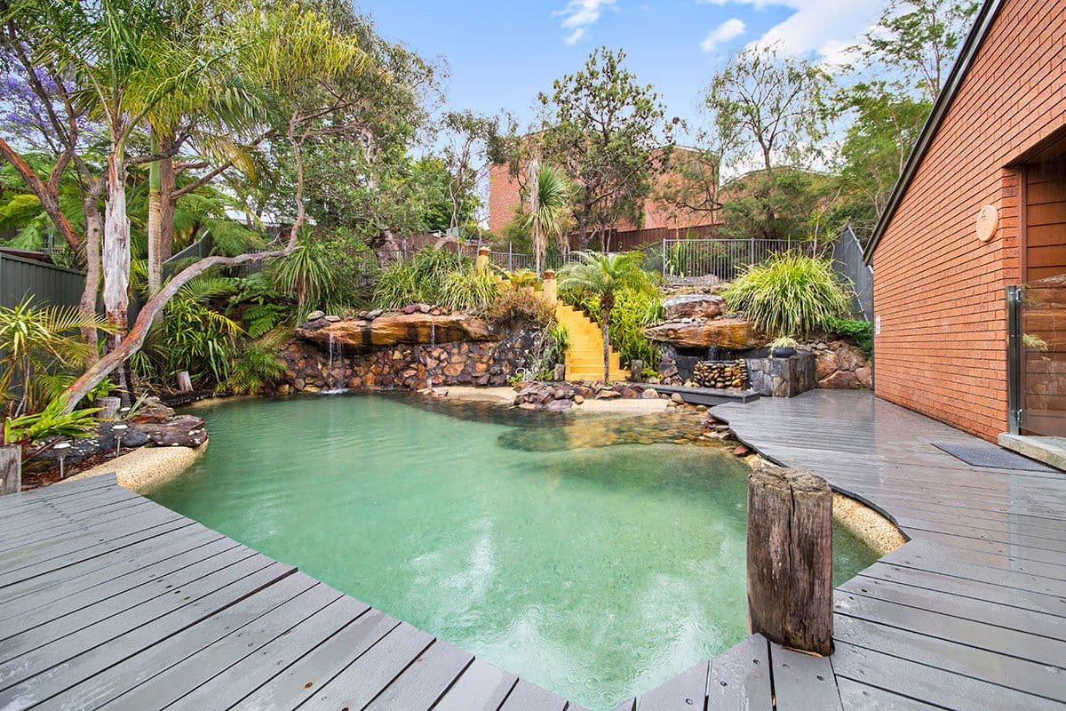 2 Yanina Place, Bangor - Image 1