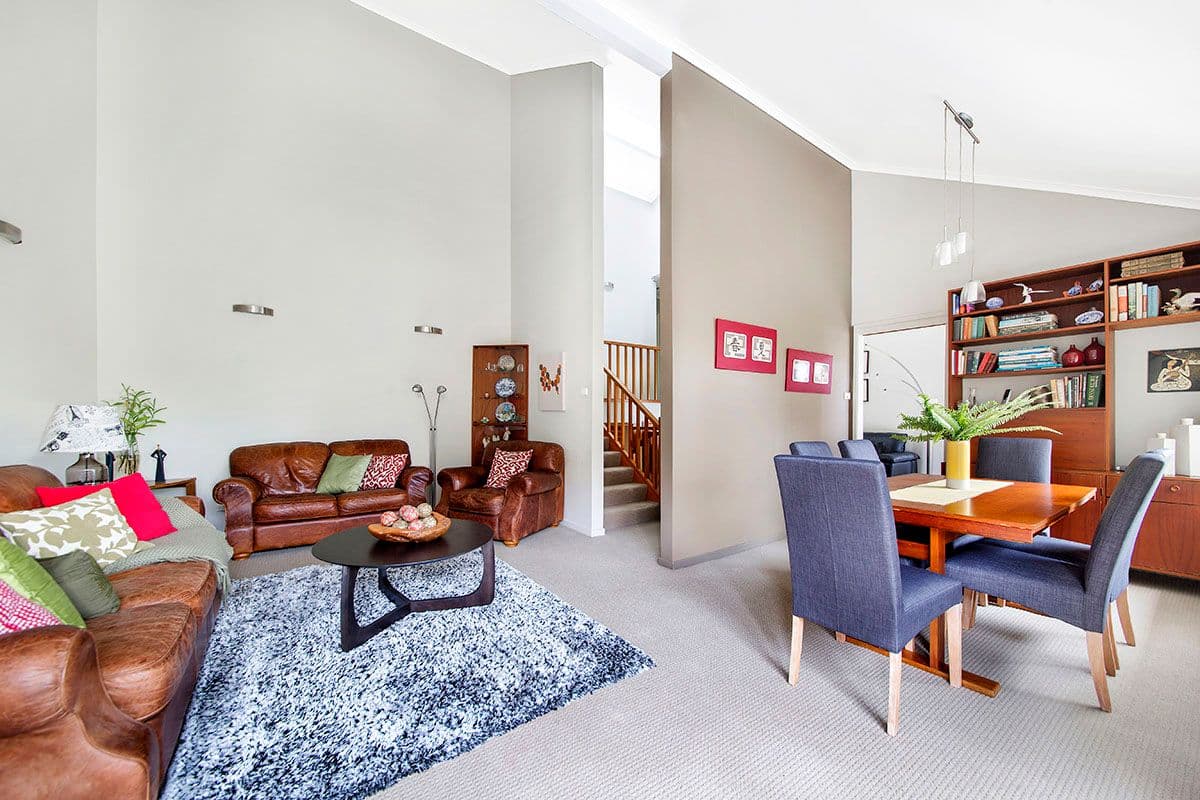 2 Yanina Place, Bangor - Thumbnail 3
