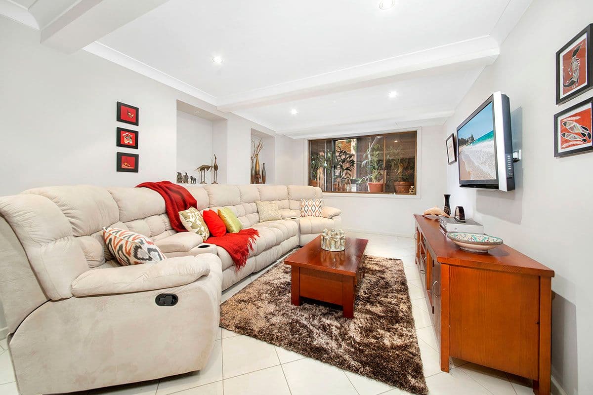 2 Yanina Place, Bangor - Thumbnail 5