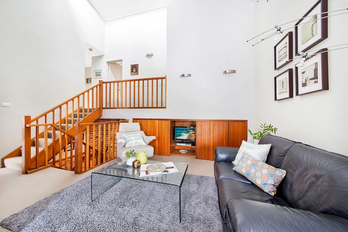 2 Yanina Place, Bangor - Thumbnail 6