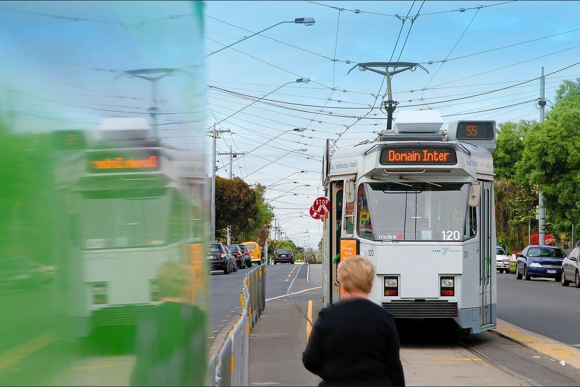 1 Balloan Street, Coburg VIC 3058, Coburg - Thumbnail 6