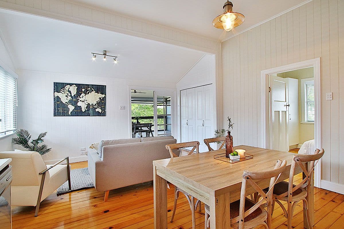 4 Cramb Street, Eastern Heights QLD 4305, Eastern Heights - Thumbnail 4