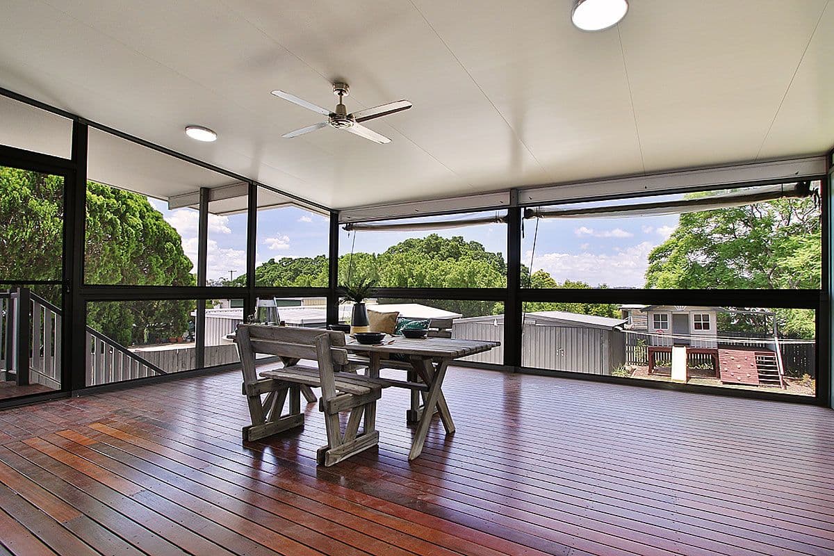 4 Cramb Street, Eastern Heights QLD 4305, Eastern Heights - Thumbnail 5