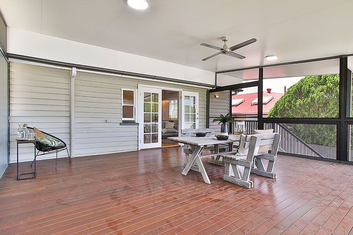 4 Cramb Street, Eastern Heights QLD 4305, Eastern Heights - Thumbnail 6