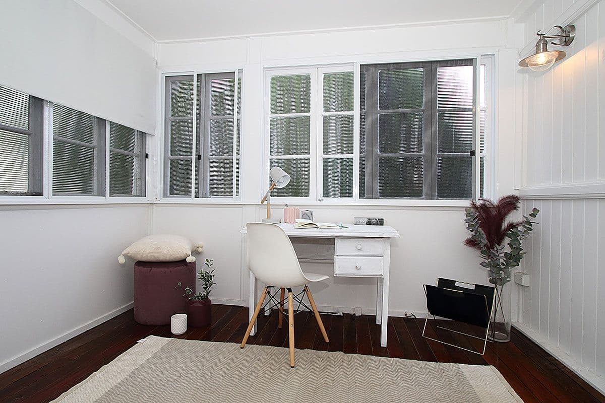 4 Cramb Street, Eastern Heights QLD 4305, Eastern Heights - Thumbnail 7