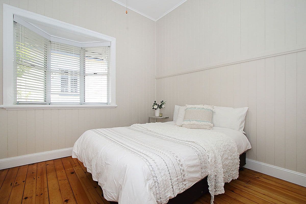 4 Cramb Street, Eastern Heights QLD 4305, Eastern Heights - Thumbnail 8