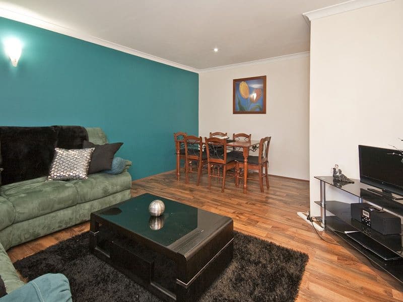 22 McGrath Place, SEVILLE GROVE WA 6112, Seville Grove - Thumbnail 2