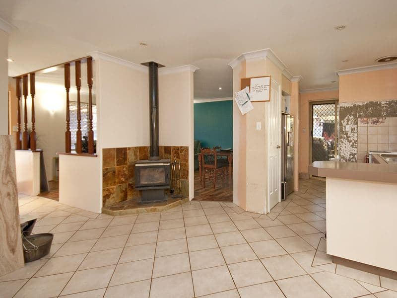 22 McGrath Place, SEVILLE GROVE WA 6112, Seville Grove - Thumbnail 3