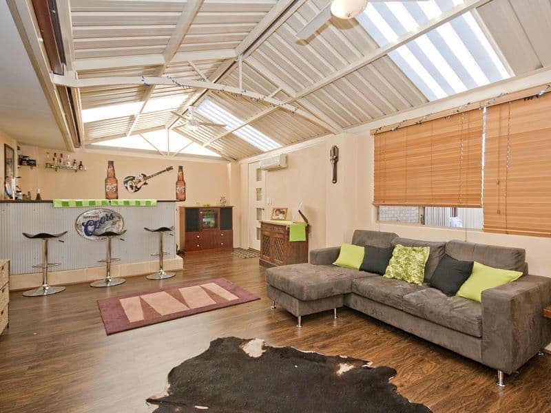 22 McGrath Place, SEVILLE GROVE WA 6112, Seville Grove - Thumbnail 4