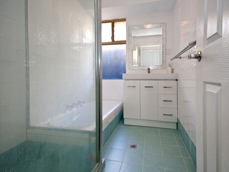 22 McGrath Place, SEVILLE GROVE WA 6112, Seville Grove - Thumbnail 5