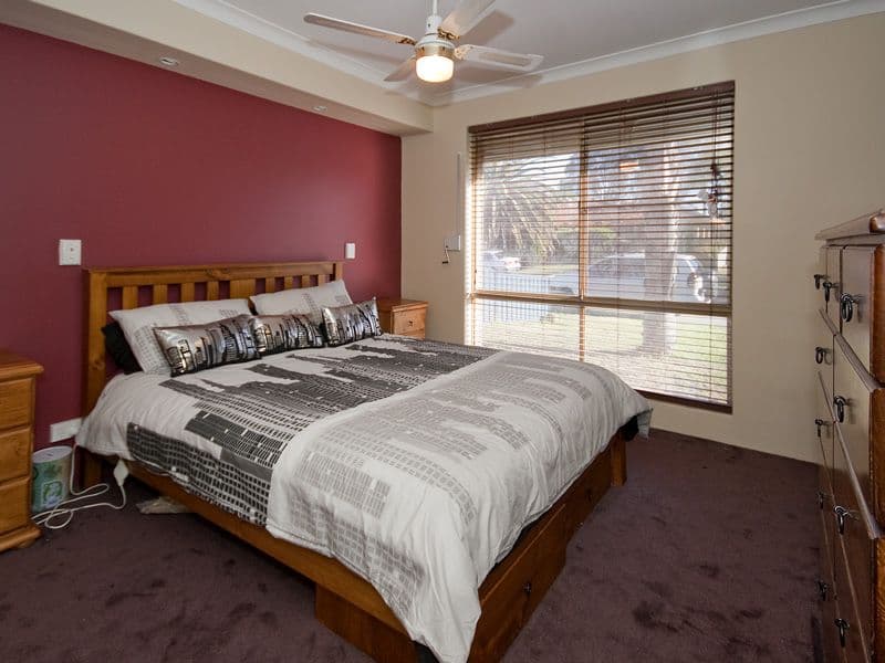 22 McGrath Place, SEVILLE GROVE WA 6112, Seville Grove - Thumbnail 6