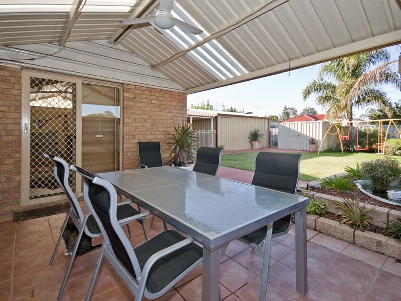 22 McGrath Place, SEVILLE GROVE WA 6112, Seville Grove - Thumbnail 8