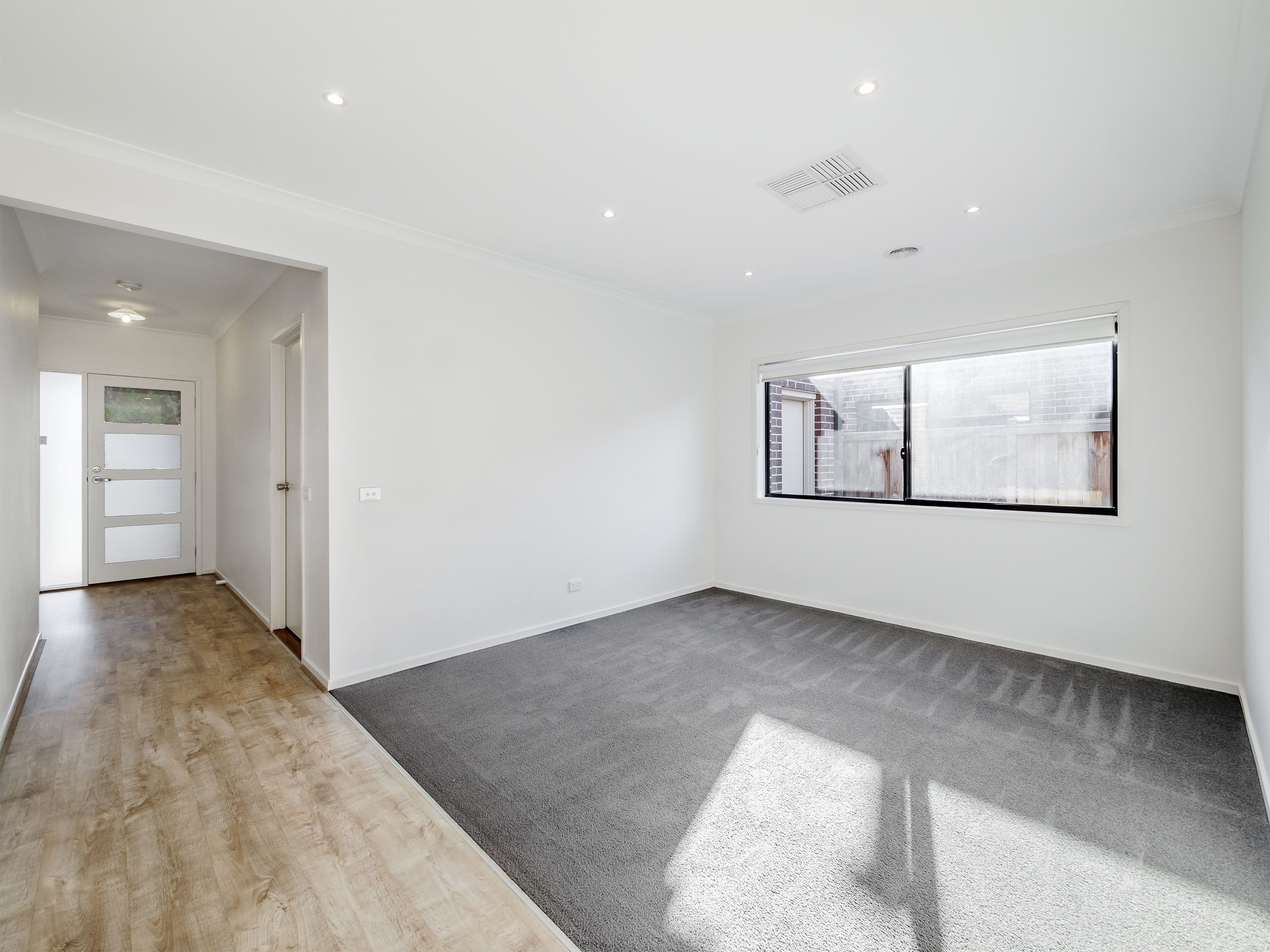 35 Honeybark Crescent, Lyndhurst VIC 3975, Lyndhurst - Thumbnail 2