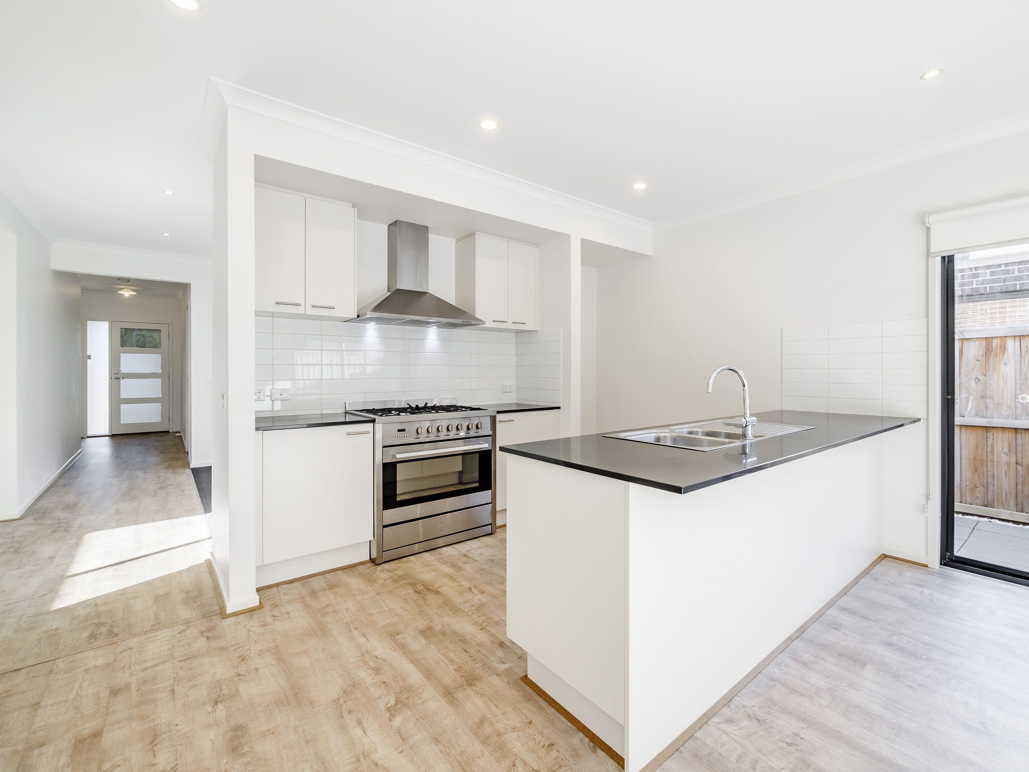 35 Honeybark Crescent, Lyndhurst VIC 3975, Lyndhurst - Thumbnail 3