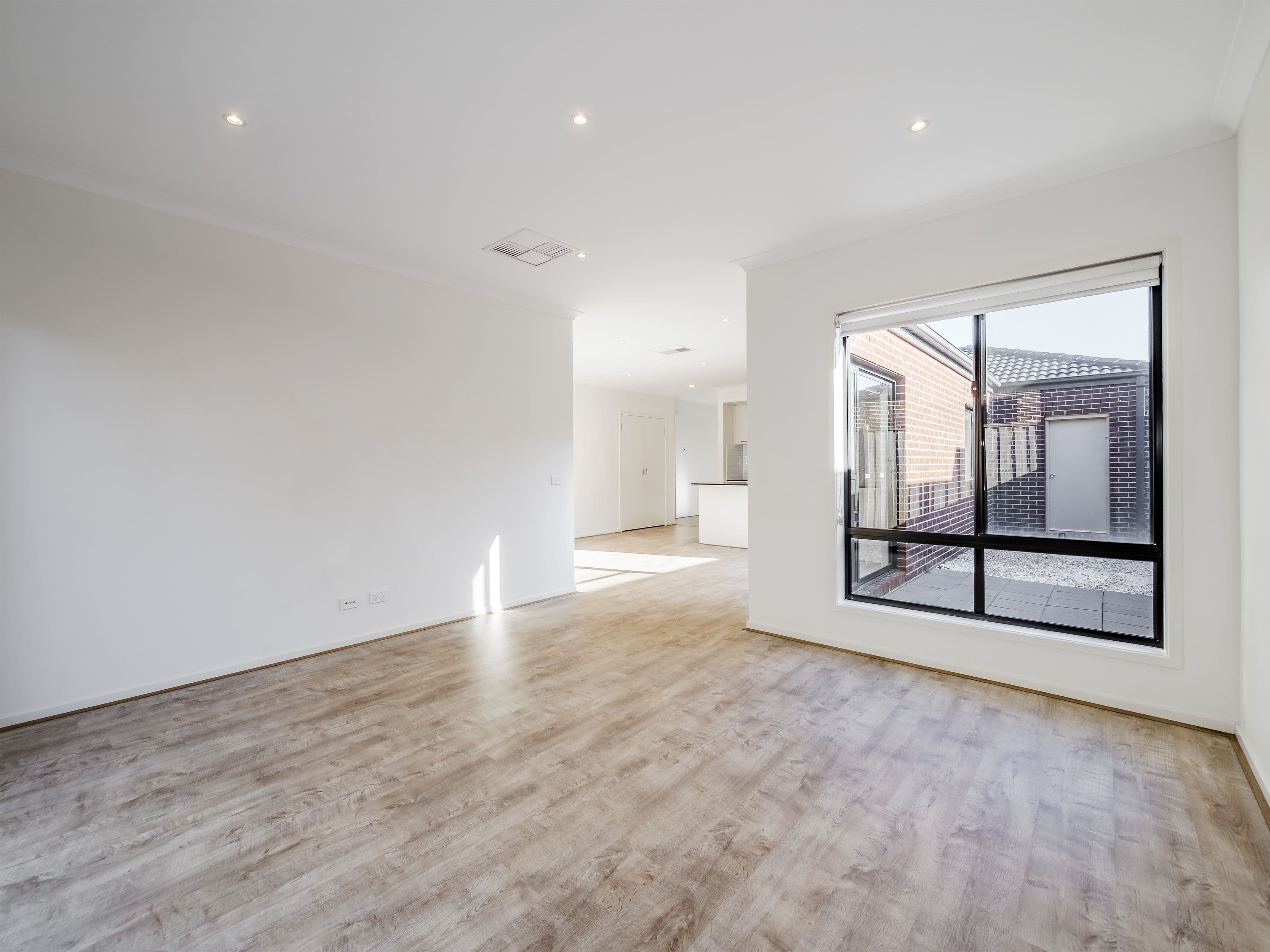 35 Honeybark Crescent, Lyndhurst VIC 3975, Lyndhurst - Thumbnail 6