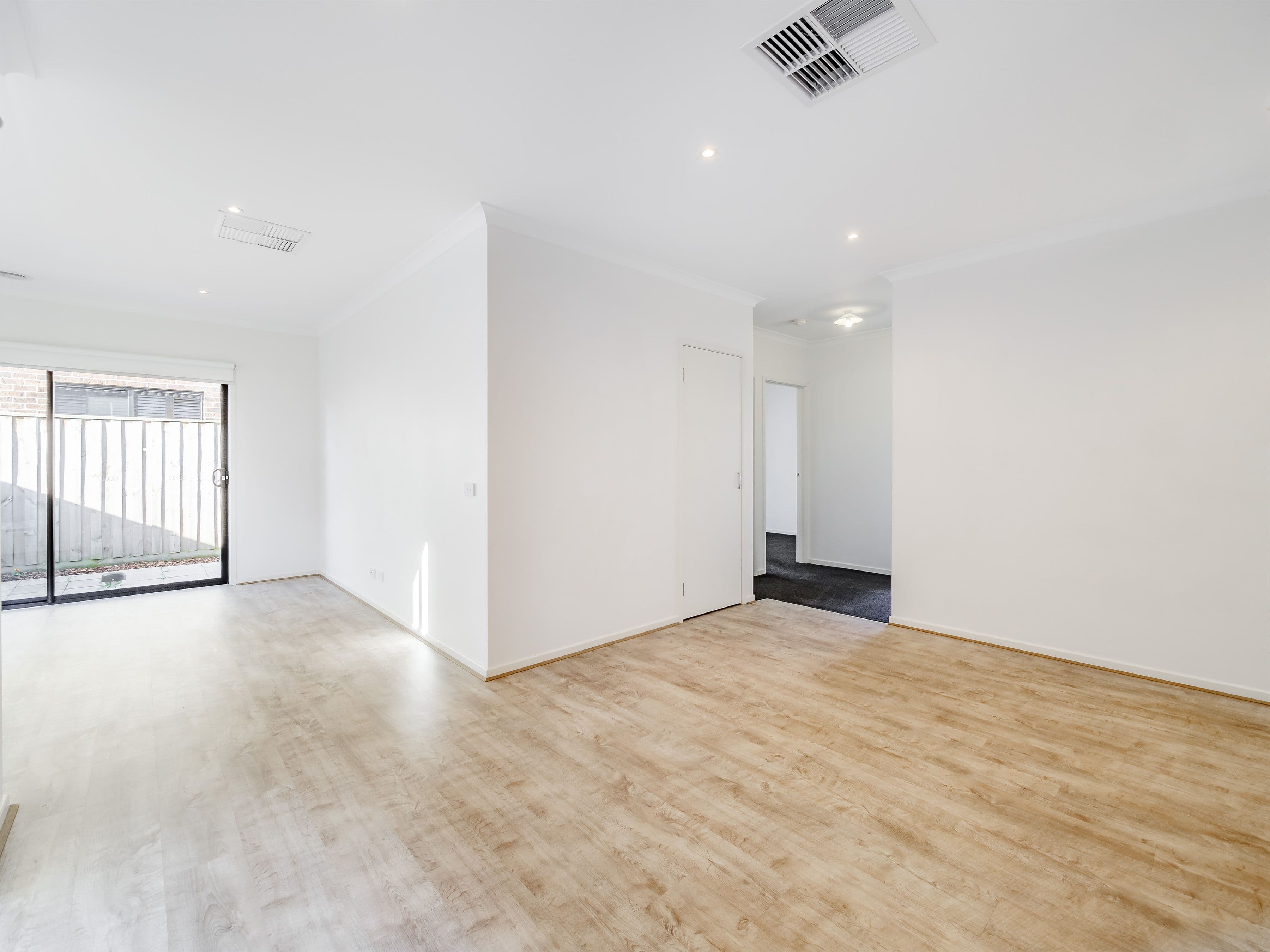 35 Honeybark Crescent, Lyndhurst VIC 3975, Lyndhurst - Thumbnail 7