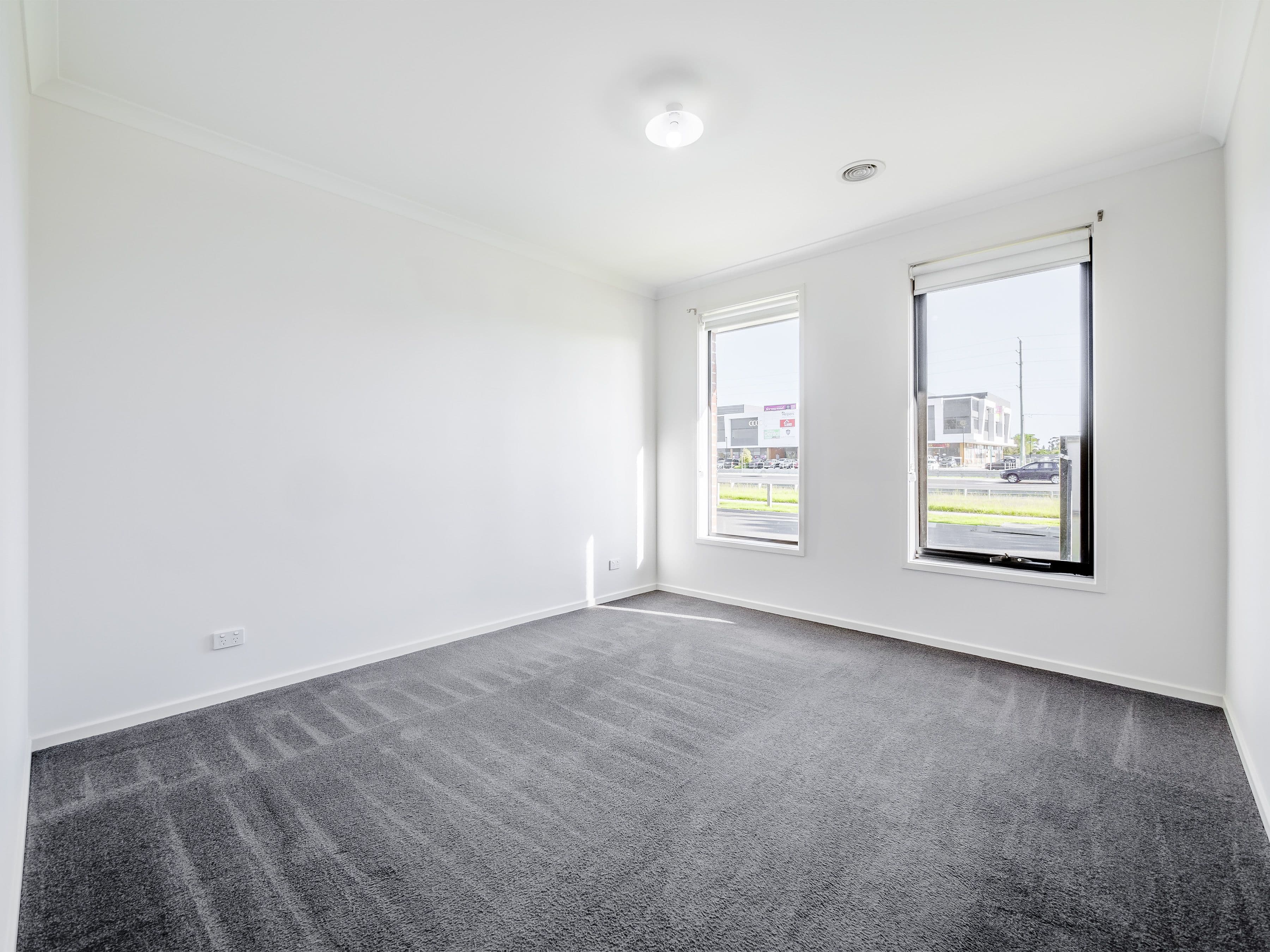 35 Honeybark Crescent, Lyndhurst VIC 3975, Lyndhurst - Thumbnail 8