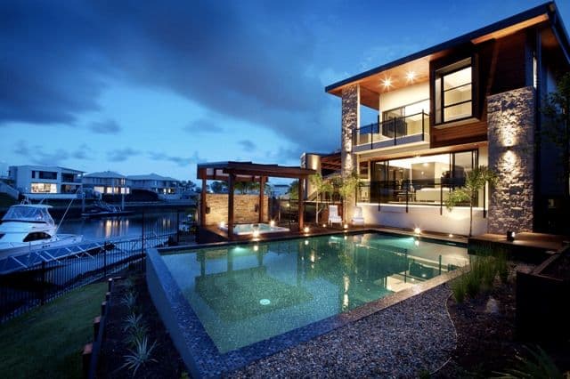 37 Quayside Drive, HELENSVALE QLD 4212, Helensvale - Image 1