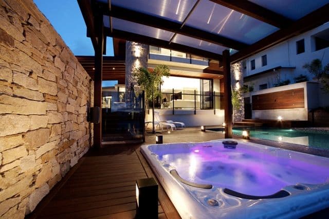 37 Quayside Drive, HELENSVALE QLD 4212, Helensvale - Thumbnail 2