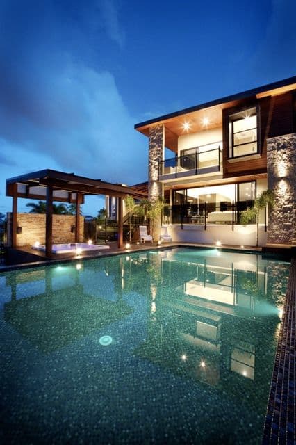 37 Quayside Drive, HELENSVALE QLD 4212, Helensvale - Thumbnail 3