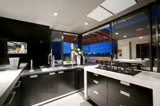 37 Quayside Drive, HELENSVALE QLD 4212, Helensvale - Thumbnail 6