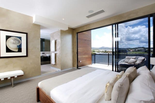 37 Quayside Drive, HELENSVALE QLD 4212, Helensvale - Thumbnail 7