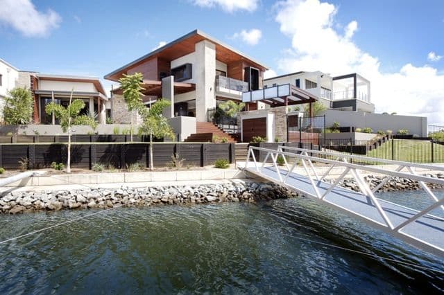 37 Quayside Drive, HELENSVALE QLD 4212, Helensvale - Thumbnail 8