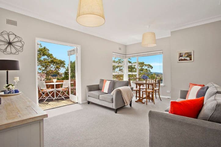 72 Murdoch Street, CREMORNE NSW 2090, Cremorne - Image 1