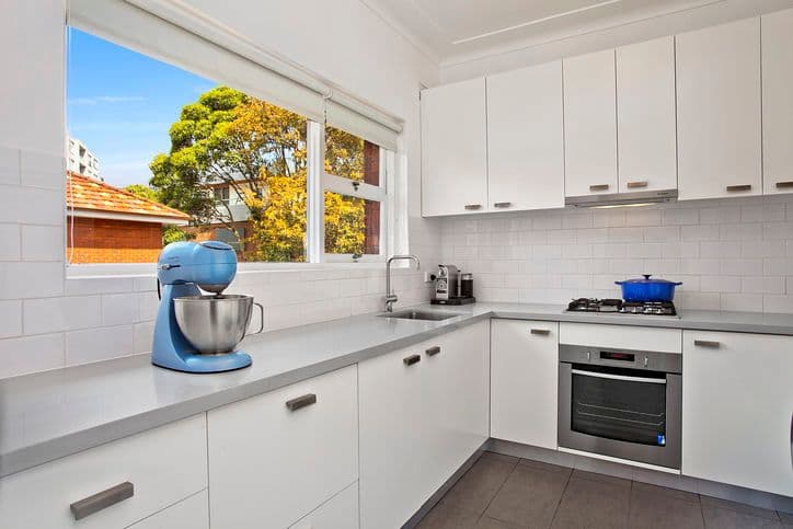 72 Murdoch Street, CREMORNE NSW 2090, Cremorne - Thumbnail 2