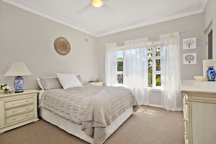 72 Murdoch Street, CREMORNE NSW 2090, Cremorne - Thumbnail 3