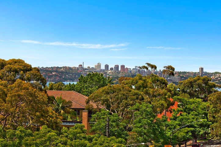 72 Murdoch Street, CREMORNE NSW 2090, Cremorne - Thumbnail 4