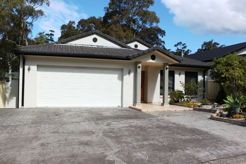 150 The Wool Road, OLD EROWAL BAY NSW 2540, Old Erowal Bay - Image 1