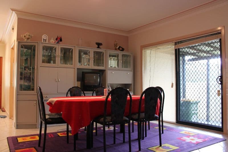 150 The Wool Road, OLD EROWAL BAY NSW 2540, Old Erowal Bay - Thumbnail 4