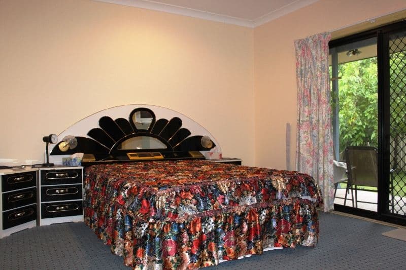 150 The Wool Road, OLD EROWAL BAY NSW 2540, Old Erowal Bay - Thumbnail 7