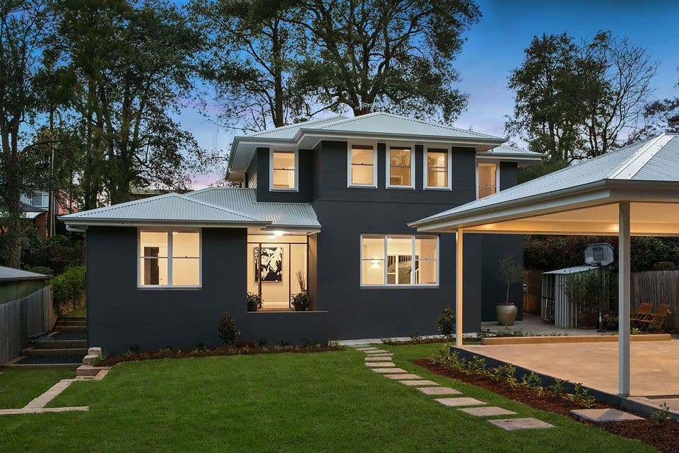 27 Keats Road, Turramurra NSW 2074, Turramurra - Image 1