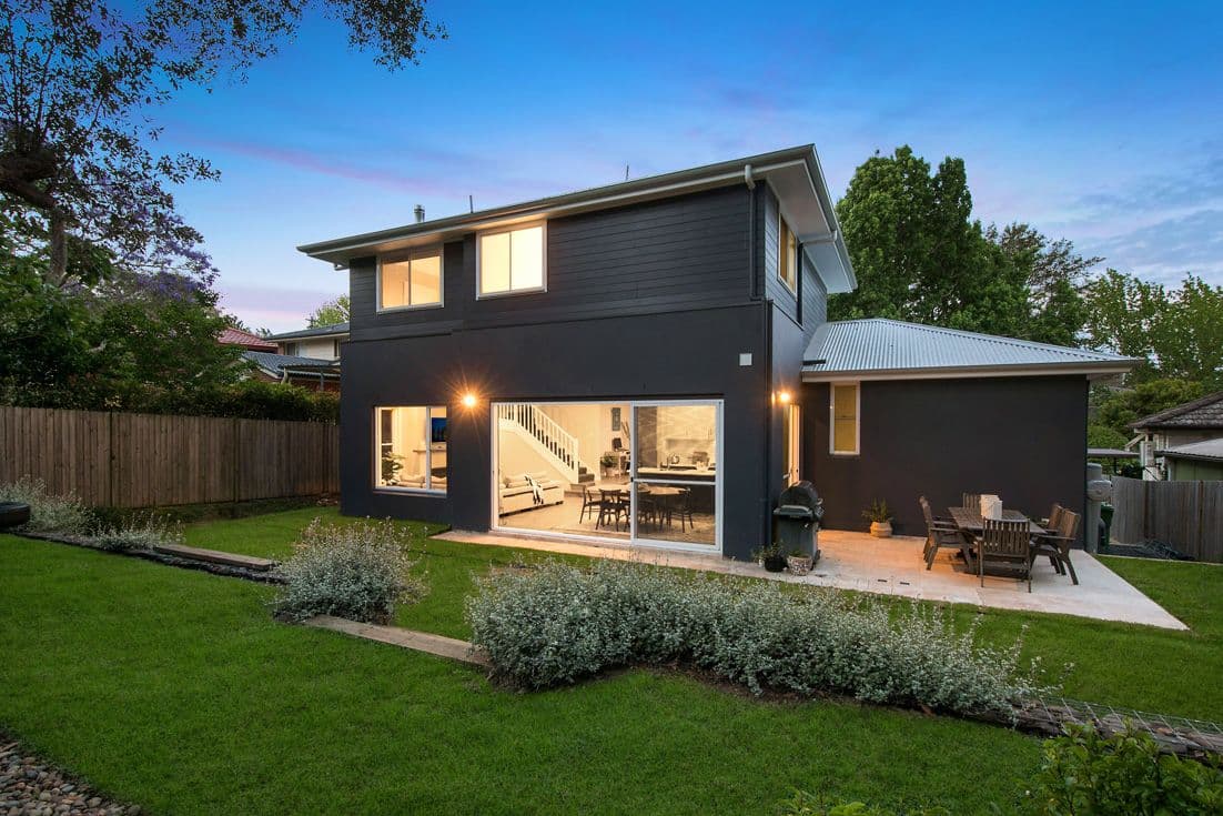 27 Keats Road, Turramurra NSW 2074, Turramurra - Thumbnail 2