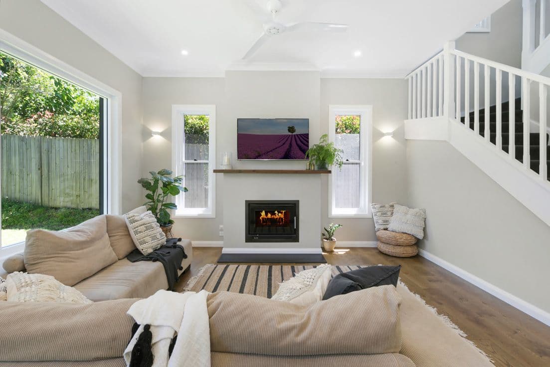 27 Keats Road, Turramurra NSW 2074, Turramurra - Thumbnail 3
