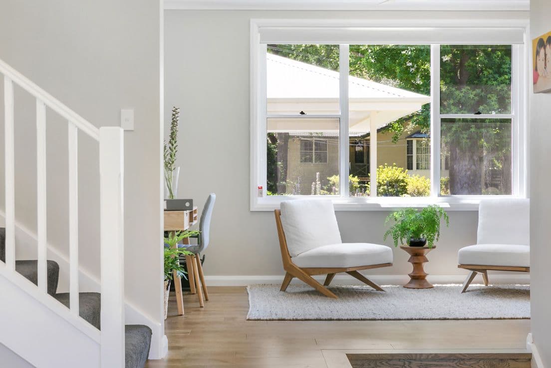 27 Keats Road, Turramurra NSW 2074, Turramurra - Thumbnail 5