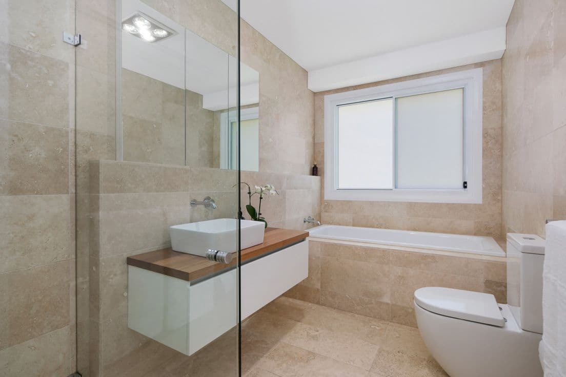 27 Keats Road, Turramurra NSW 2074, Turramurra - Thumbnail 6