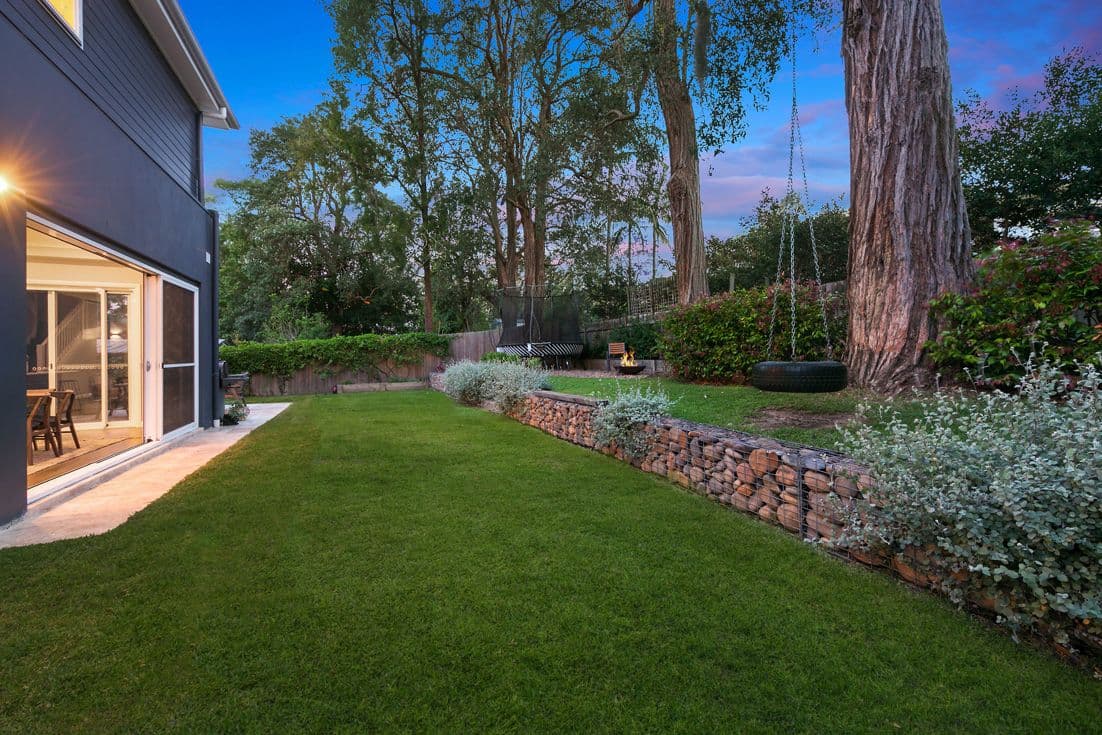 27 Keats Road, Turramurra NSW 2074, Turramurra - Thumbnail 7