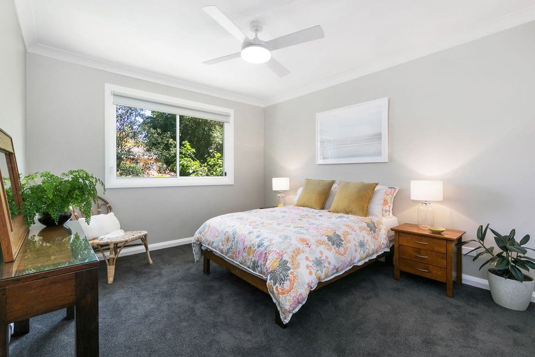 27 Keats Road, Turramurra NSW 2074, Turramurra - Thumbnail 8