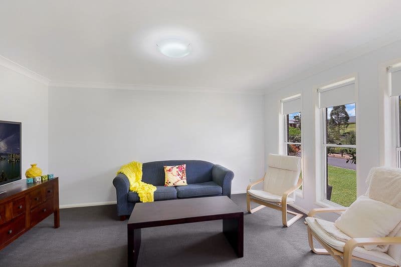 8 Hayle Court, Kleinton QLD 4352, Kleinton - Thumbnail 4