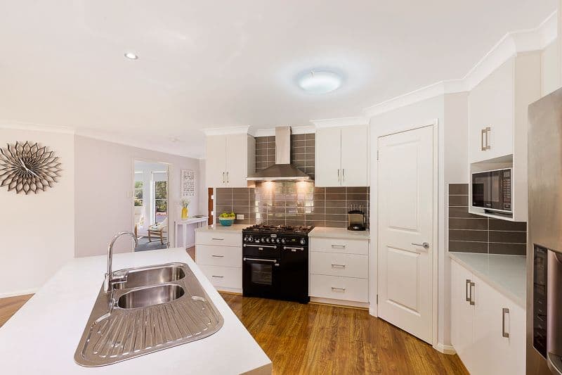 8 Hayle Court, Kleinton QLD 4352, Kleinton - Thumbnail 6