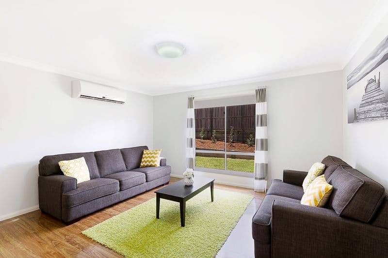 8 Hayle Court, Kleinton QLD 4352, Kleinton - Thumbnail 8