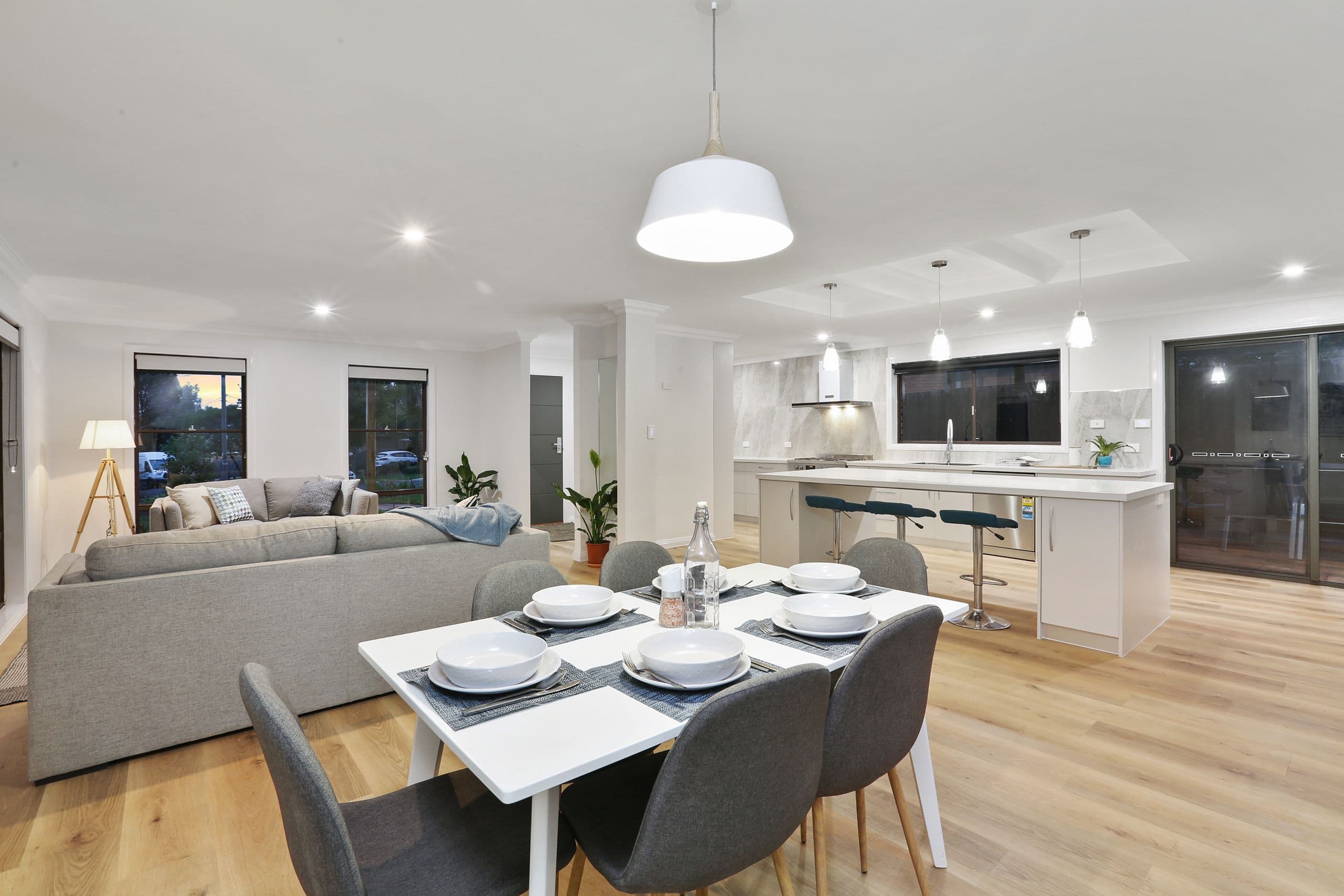 8 Sturt Court, Grovedale VIC 3216, Grovedale - Image 1