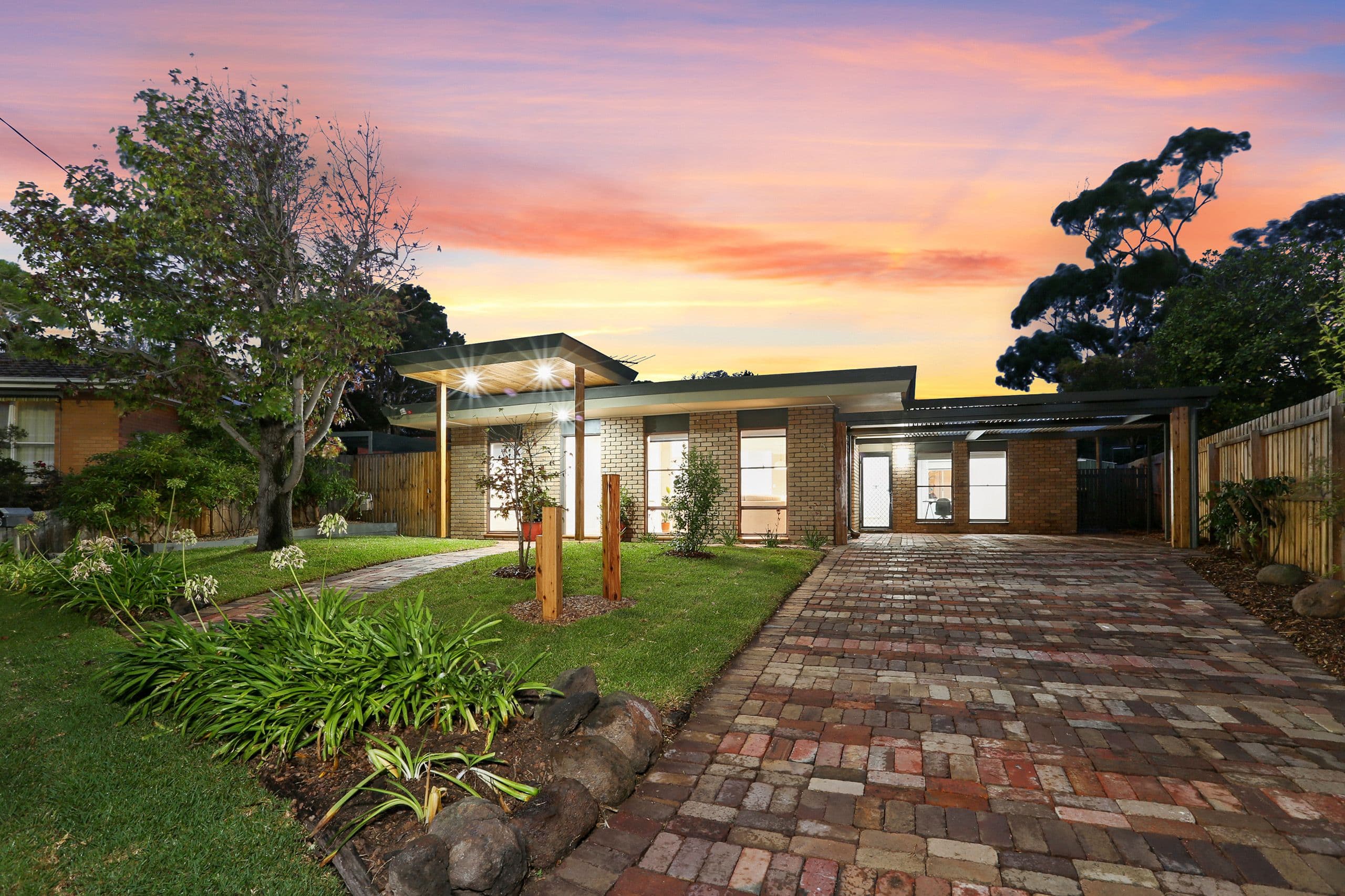 8 Sturt Court, Grovedale VIC 3216, Grovedale - Thumbnail 2