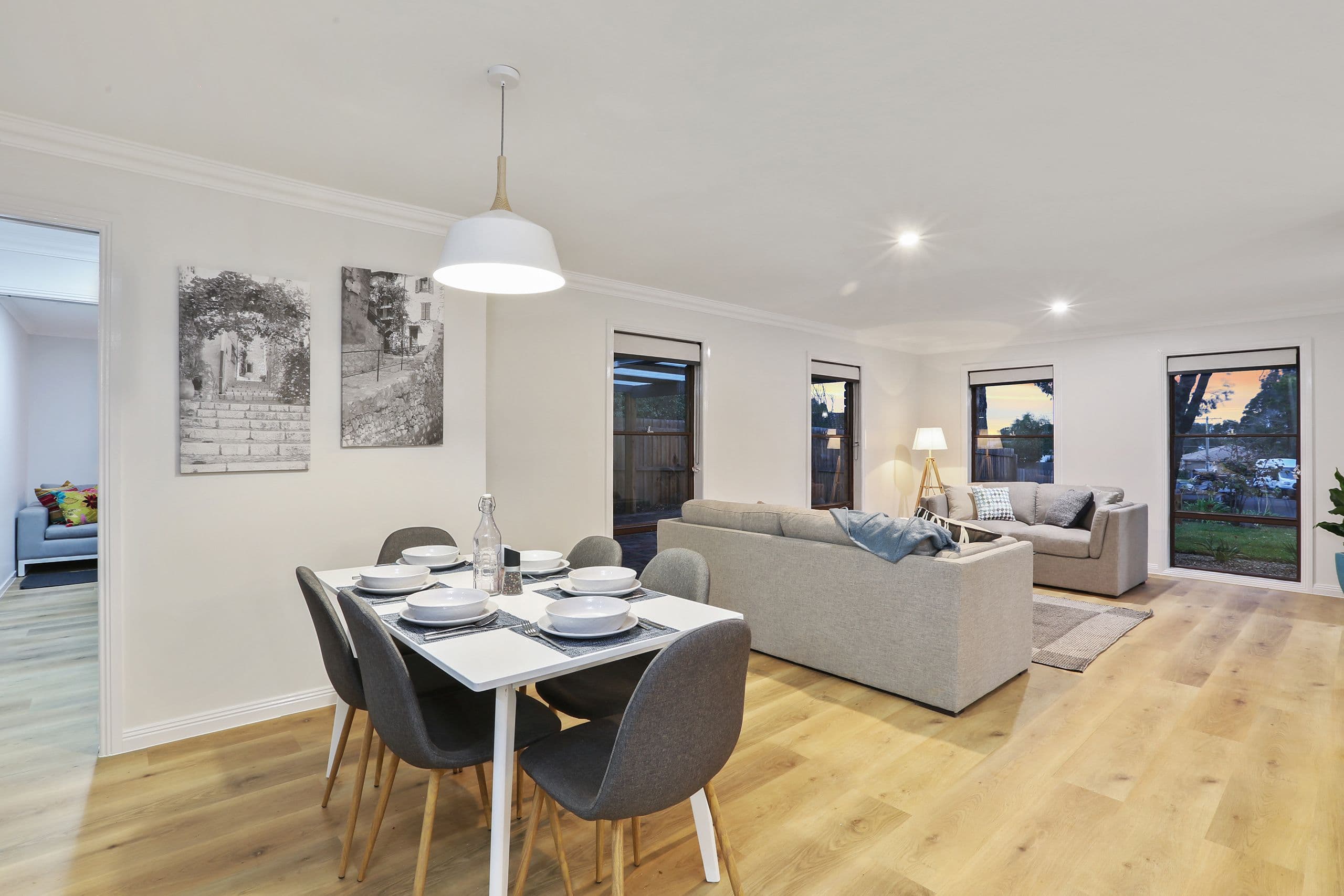8 Sturt Court, Grovedale VIC 3216, Grovedale - Thumbnail 3