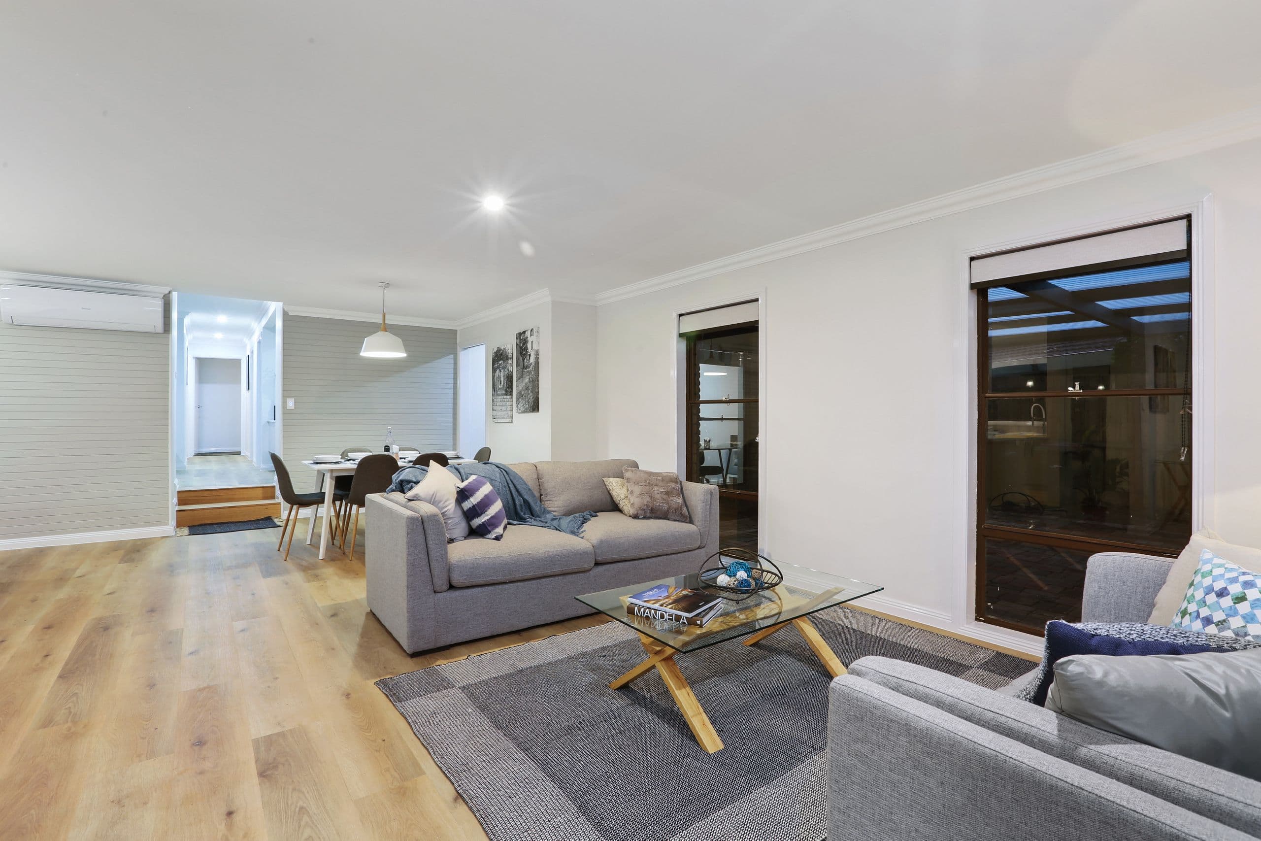 8 Sturt Court, Grovedale VIC 3216, Grovedale - Thumbnail 4